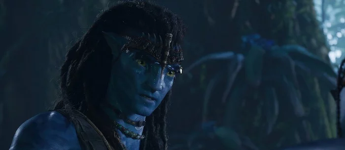 Обзор фильма «Аватар: Путь воды» — самая слабая работа Джеймса Кэмерона