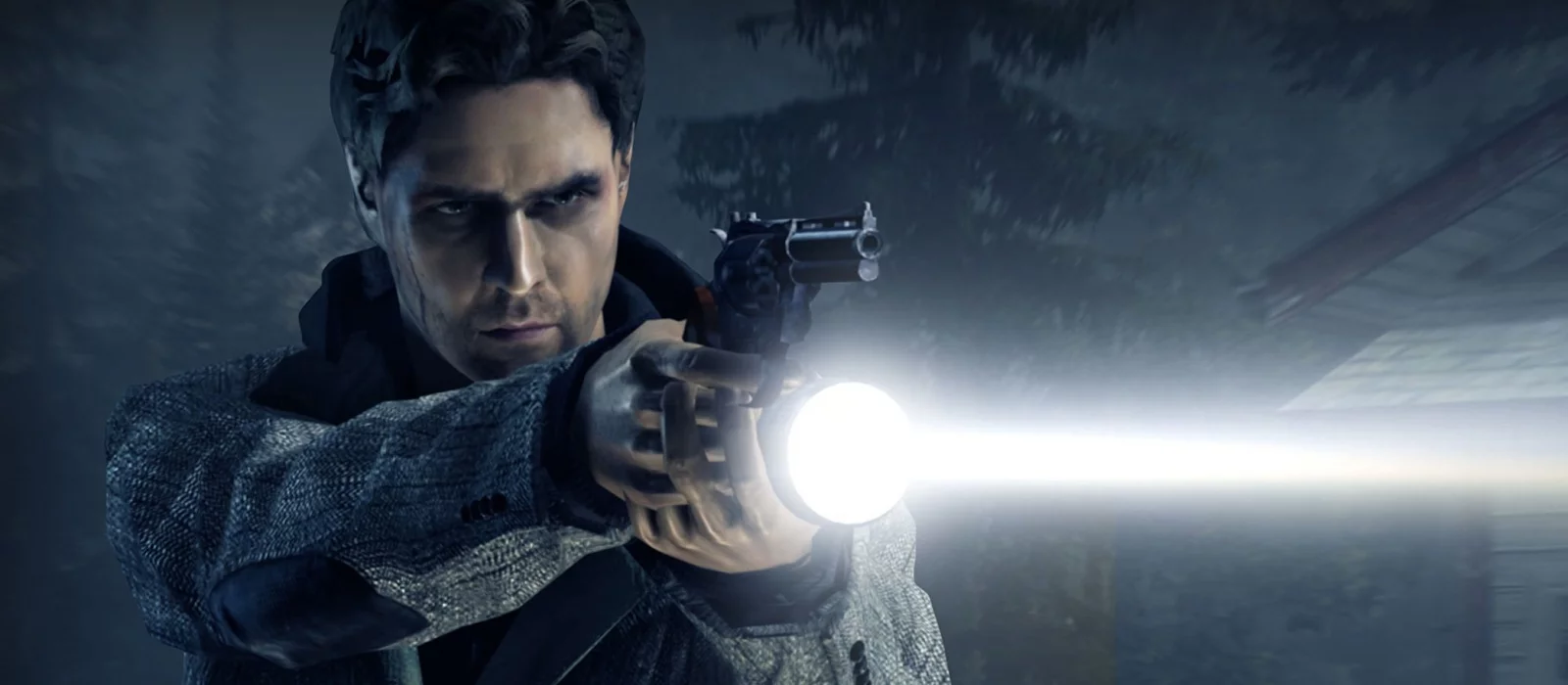 Alan wake remastered когда выйдет в steam фото 97