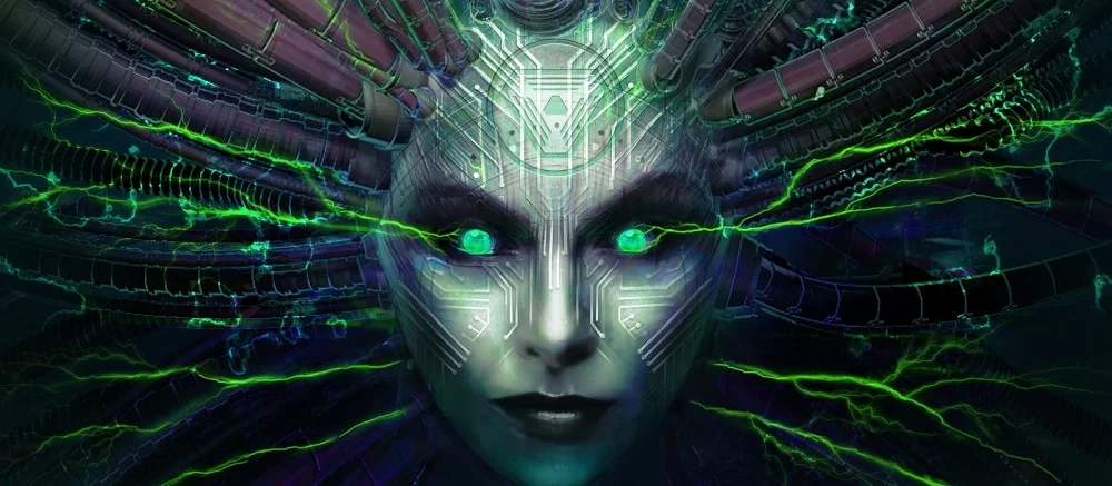 Ремейк System Shock снова перенесли