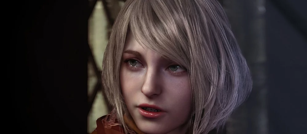 Resident Evil 4, Monster Hunter Rise и не только: Capcom анонсировала новую презентацию