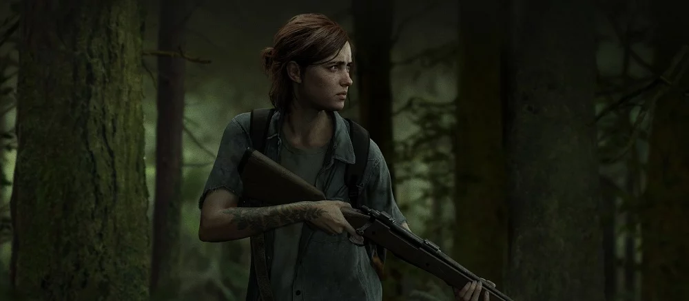 Сценаристы The Last of Us рассказали, изменится ли сюжет второго сезона из-за скандала вокруг The Last of Us: Part 2