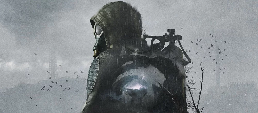 Слив по S.T.A.L.K.E.R. 2: Heart of Chornobyl — разбор сюжета, вселенной, группировок, локаций, аномалий и монстров