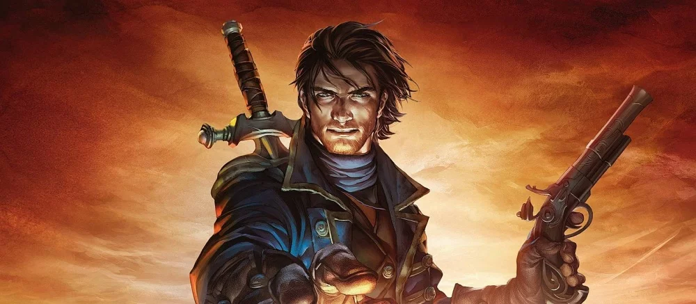 СМИ: новая Fable будет похожа на «Ведьмака», следующими релизами Microsoft станут Starfield, Hellblade 2 и Avowed