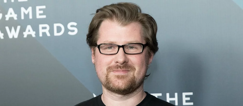 Соавтора «Рика и Морти» Джастина Ройланда признали невиновным в деле о домашнем насилии