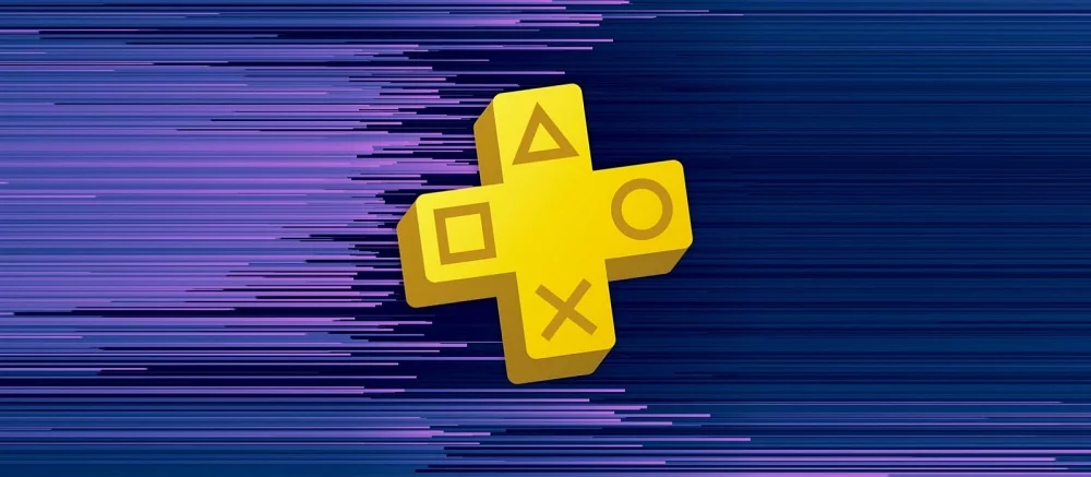 Sony раскрыла игры, которые раздаст в апреле в PS Plus