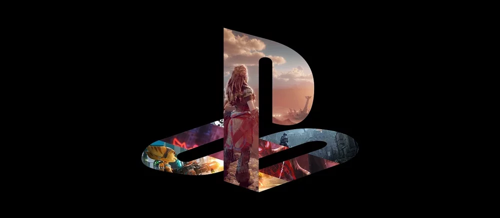 Sony устроила огромную распродажу со скидками до 95%. Цены на топовые игры начинаются от 80 руб