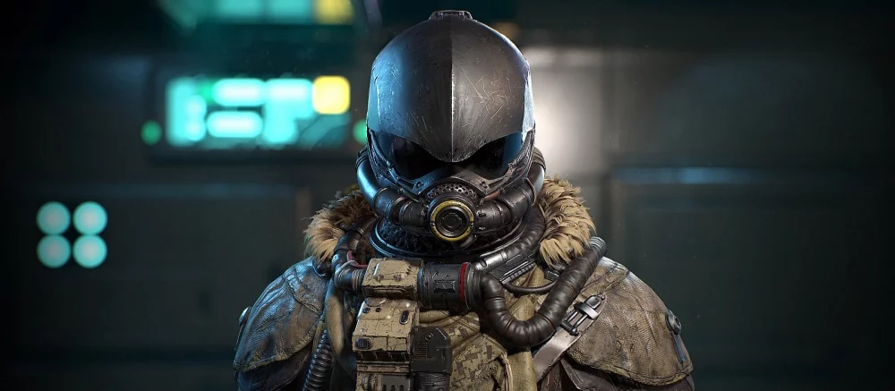 Starfield присвоили «взрослый» рейтинг из-за обилия запрещенных веществ