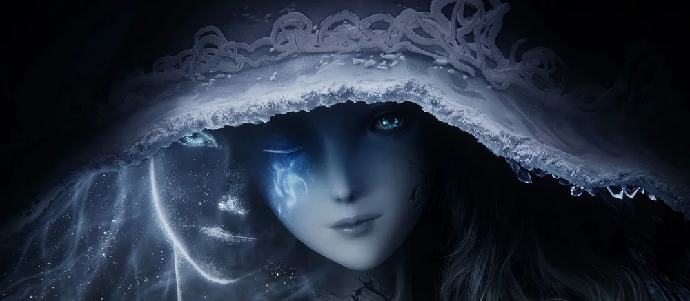 Стример вслепую прошел Elden Ring — на это ушло всего 2 часа