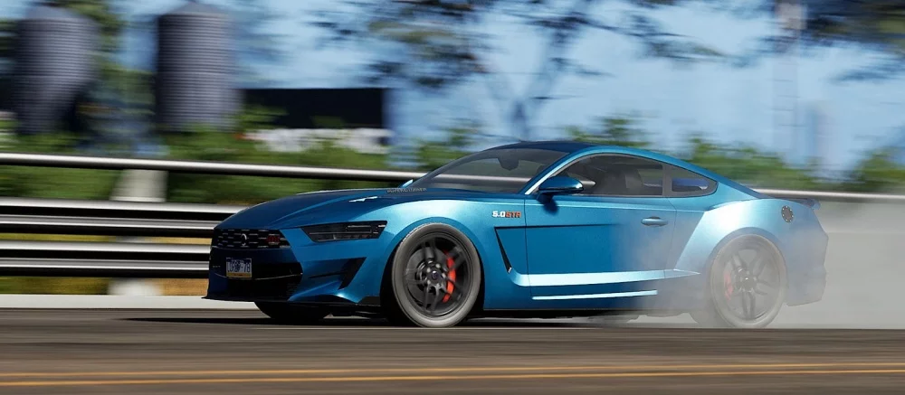 THQ Nordic показала 5 игр, которые привезёт на PAX East 2023