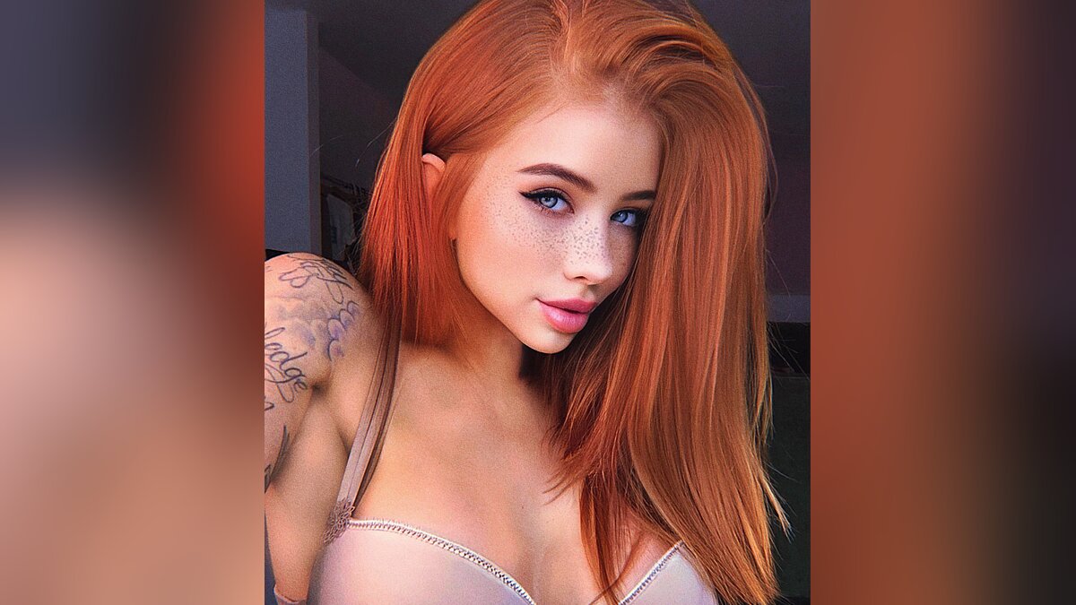 История Coconut Kitty: что случилось с известной Onlyfans-моделью Дианой  Дитс