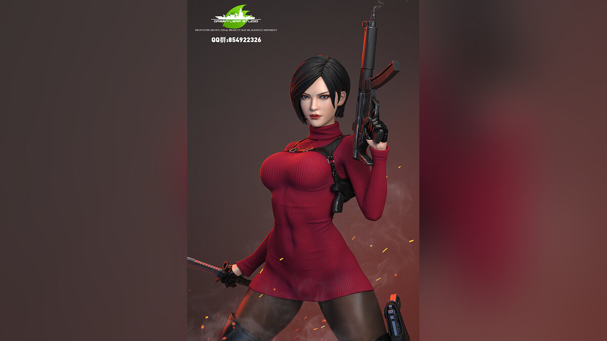 Вонг рп. Фигурка Ады Вонг Green Leaf Studio. Фигурка Resident Evil ada Wong. Ада Вонг 4. Ада Вонг фигурка 18.