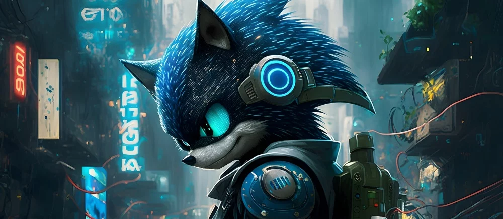 ТОП-15: классические игры SEGA и Saturn, которые можно скачать бесплатно на ПК и Android