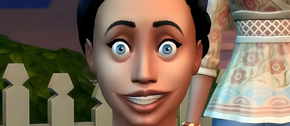 У The Sims появился конкурент — анонсирован новый симулятор жизни от Paradox Interactive