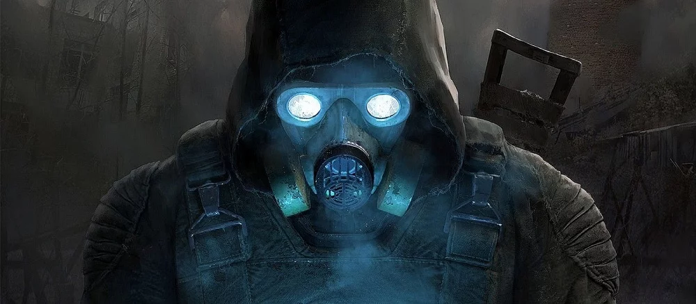 Утекли новые концепт-арты S.T.A.L.K.E.R. 2
