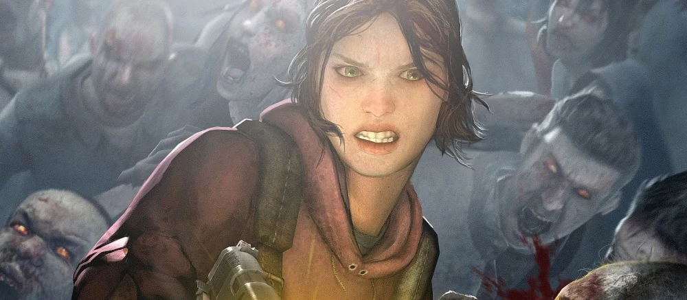 В файлах Counter-Strike 2 нашли упоминания Left 4 Dead 3 и RPG по «Доте»