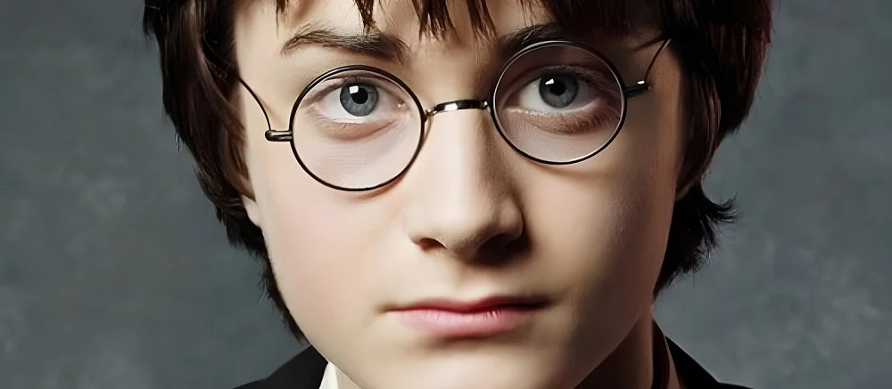 В Hogwarts Legacy добавили Гарри Поттера и показали, как он теперь выглядит в игре