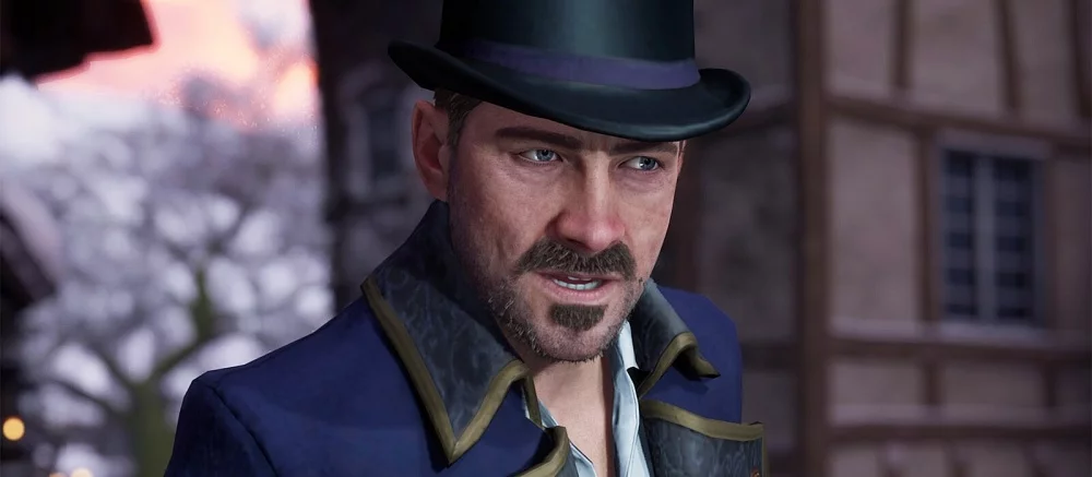 В Hogwarts Legacy вернули сразу 5 вырезанных заклинаний. Они делают персонажа еще могущественнее