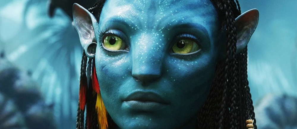 В сеть слили два скриншота игры Avatar: Frontiers of Pandora. На одном из них показан режим от первого лица