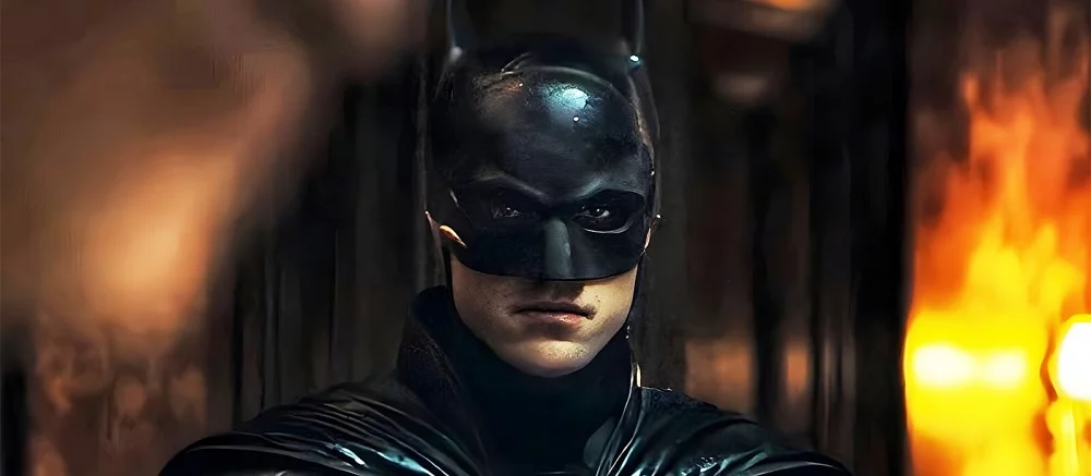 В сети узнали, какой еще злодей DC должен появиться в «Бэтмене 2». Это один из самых заклятых врагов Темного рыцаря