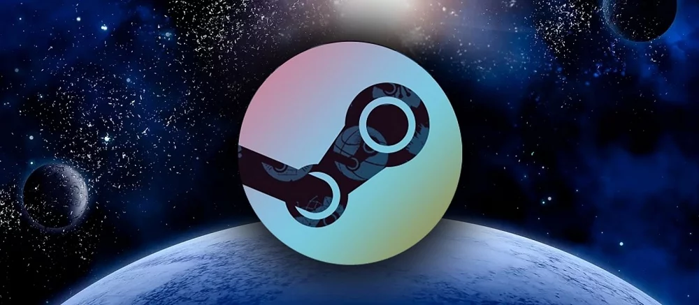 В Steam можно бесплатно забрать в свою библиотеку сразу 5 игр. Две из них получили рейтинг 100%