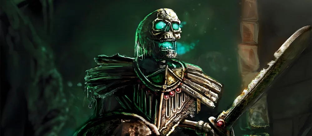 В Steam можно бесплатно забрать RPG-экшен в стиле Diablo с прокачкой, демонами и магией