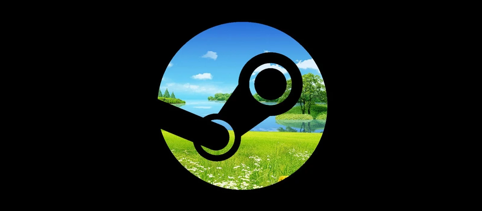 не входит через steam фото 104