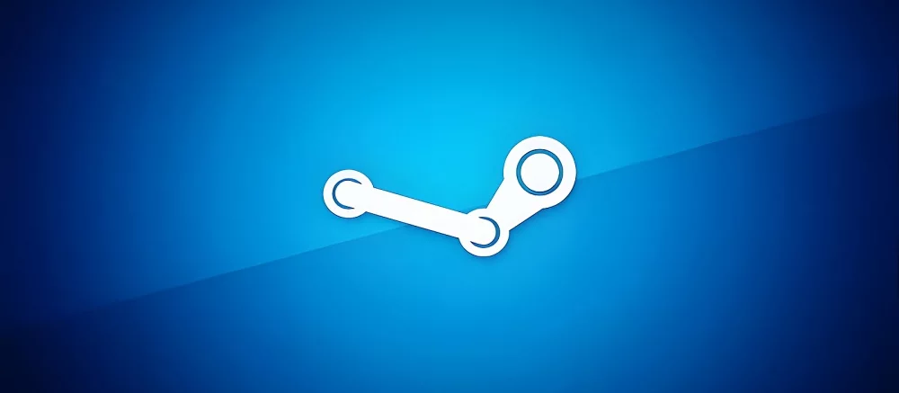В Steam навсегда бесплатными стали сразу 10 игр на сумму 1600 руб. Среди них есть RPG с рейтингом 93%