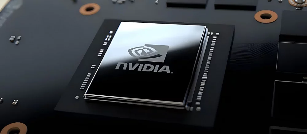 В Steam раскрыли самые популярные видеокарты среди геймеров за февраль. GTX 1060 все еще в топе, но не на 1 месте