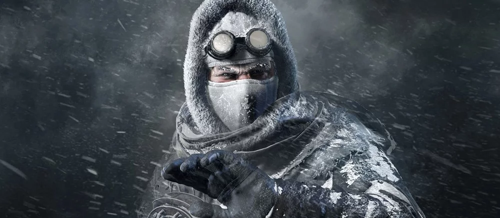 Постапокалиптическая игра с 72 тыс. отзывов и 91% рейтинга стала временно бесплатной в Steam