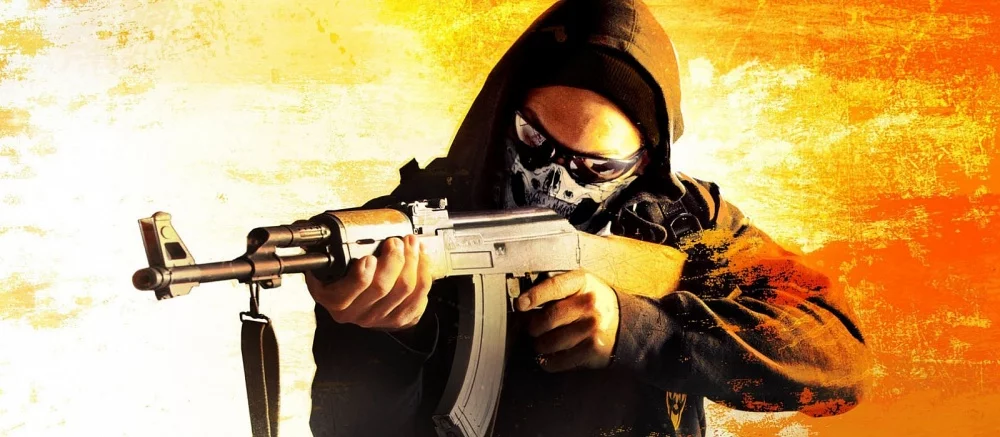 Valve показала, как прокачала графику в Counter-Strike 2. Игру уже сравнили с CS:GO