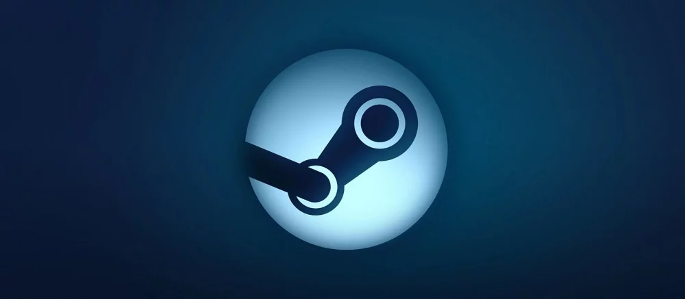 Valve рассказала, когда Steam перестанет работать на Windows 7 и 8