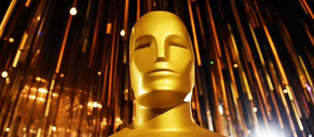 Все победители церемонии «Оскар-2023» — лучшие фильмы, мультики, актеры, режиссеры и не только