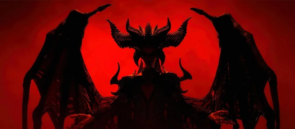 «Выглядит как мобильная игра». Последний геймплей Diablo 4 утонул в дизлайках. Игроки ругают устаревшую графику и жалеют о предзаказе