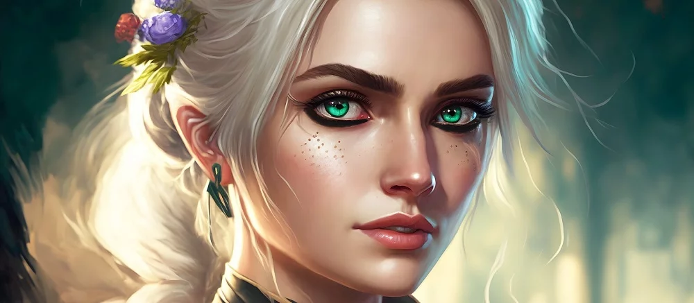 Вышла новая версия нейросети Midjourney с важными нововведениями. Теперь она генерирует изображения еще реалистичнее и быстрее