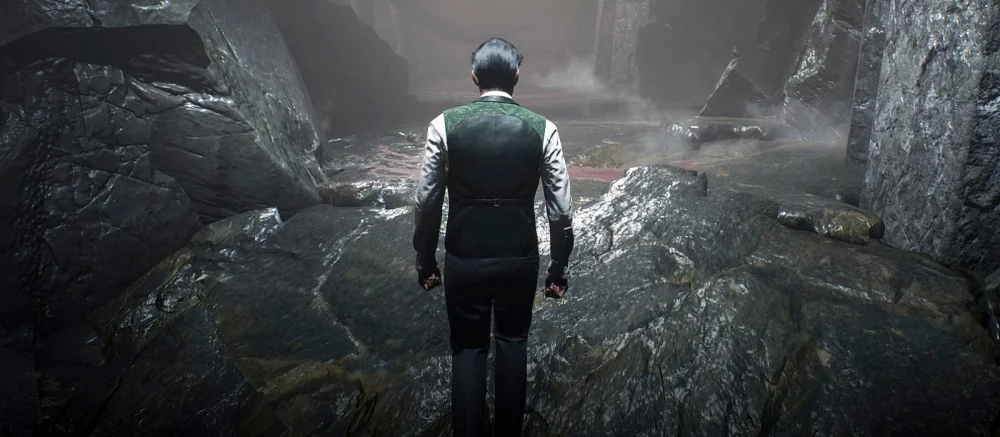 Windows 10, 8 ГБ ОЗУ и GTX 770 — раскрыты системные требования ремейка Sherlock Holmes The Awakened