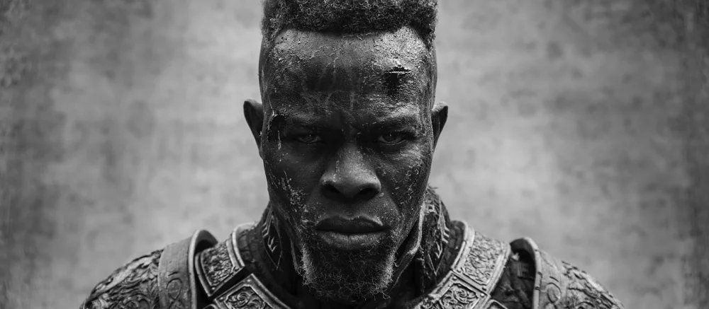 Зак Снайдер заявил о разработке масштабной RPG по мотивам его нового фильма