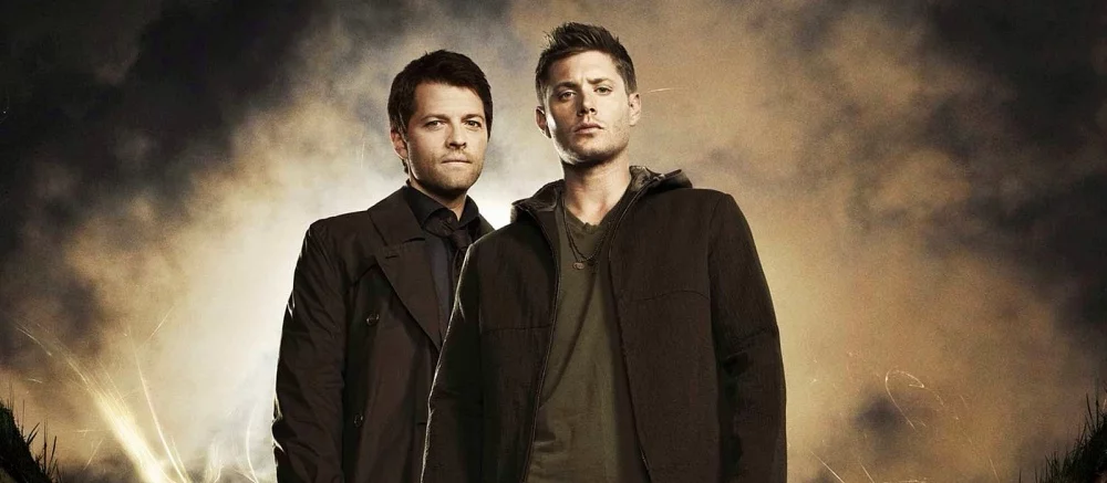 Звезда «Сверхъестественного» в шутку возмутился, что HBO не платит ему деньги за сериал The Last of Us