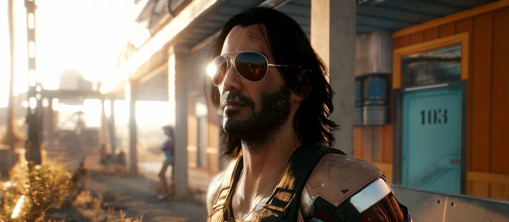 13 FPS на RTX 4080: в сети показали, как трассировка пути влияет на производительность Cyberpunk 2077