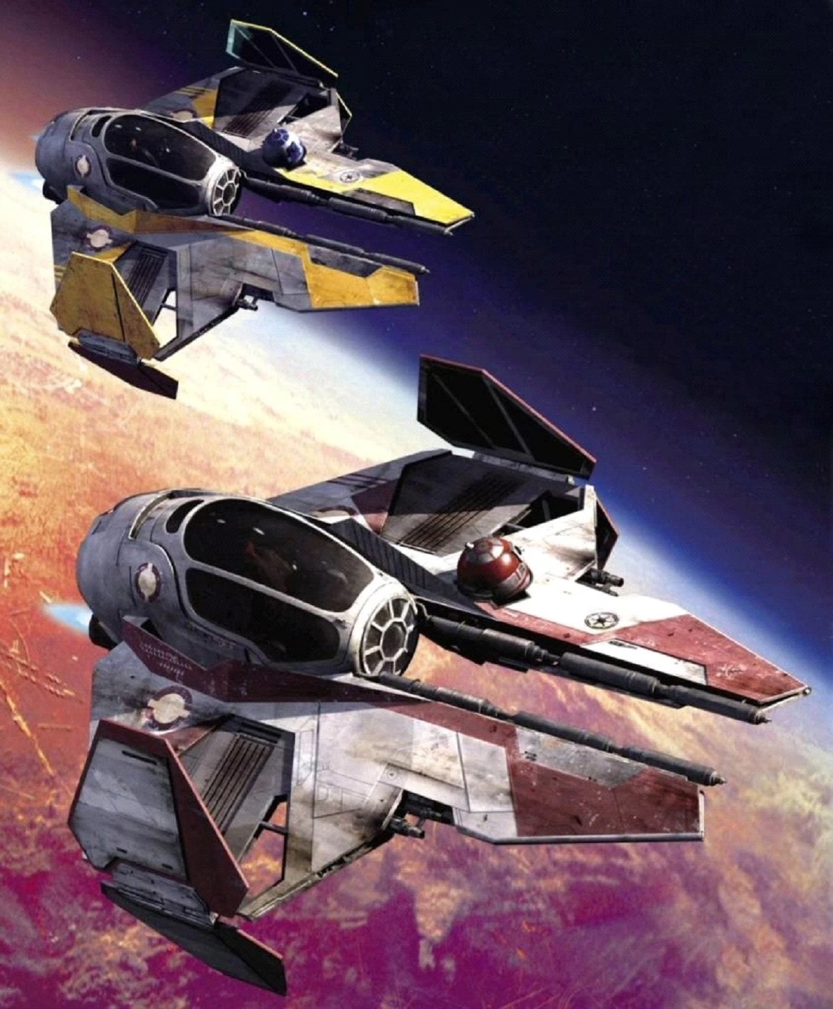 Star wars starfighter. Перехватчик Дельта 7 Звездные войны. Лёгкий перехватчик Дельта-7 типа «эфирная Фея». Звёздные войны джедайский истребитель. Звёздные войны корабль Delta-7 Jedi Starfighter.