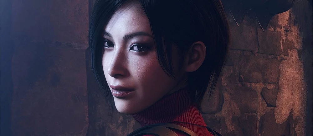 Актер озвучки Леона из Resident Evil 4 назвал критиков Лили Гао «троллями». Они обвиняют ее в уменьшении сексуальности Ады Вонг