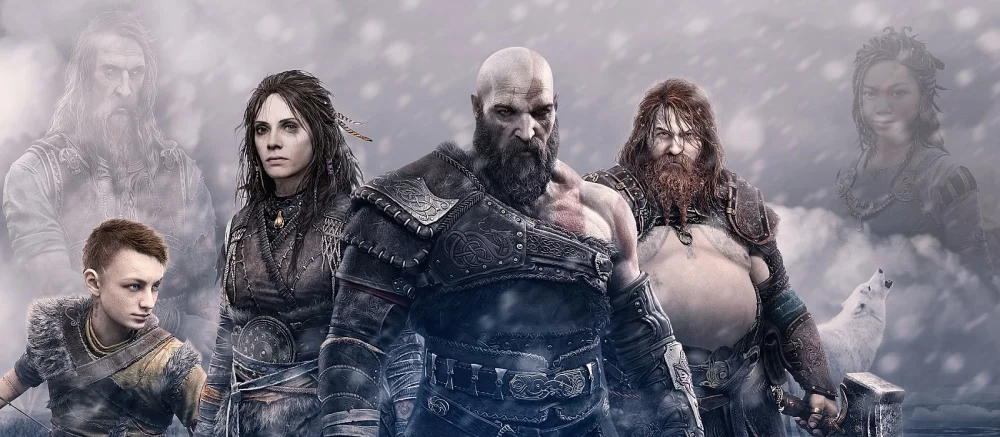 Аналитики DFC Intelligence: аудитория геймеров уже насчитывает 3,7 миллиарда человек