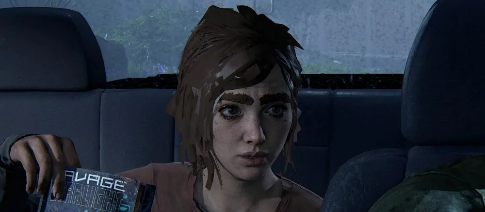 Авторы The Last of Us Part 1 снова извинились перед ПК-играми и рассказали, когда выйдут новые патчи