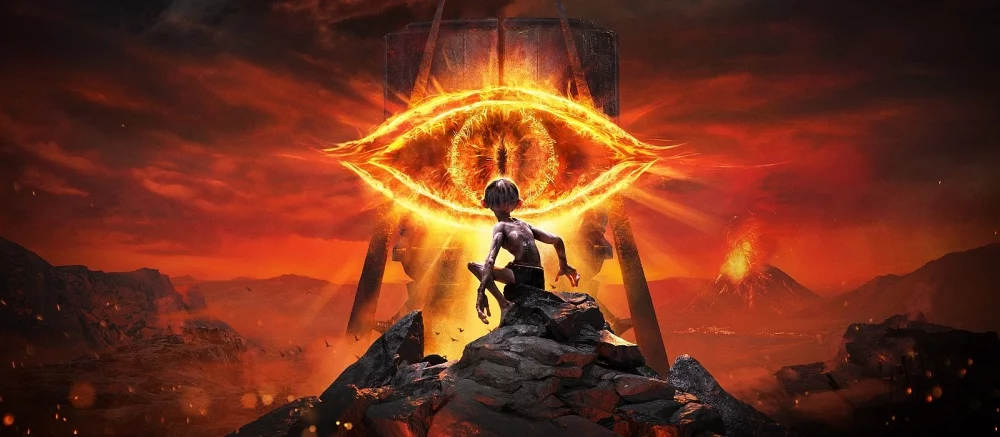 Авторы The Lord of the Rings: Gollum снова обновили системные требования. Для «максималок» нужна RTX 4080 за 100 тыс рублей