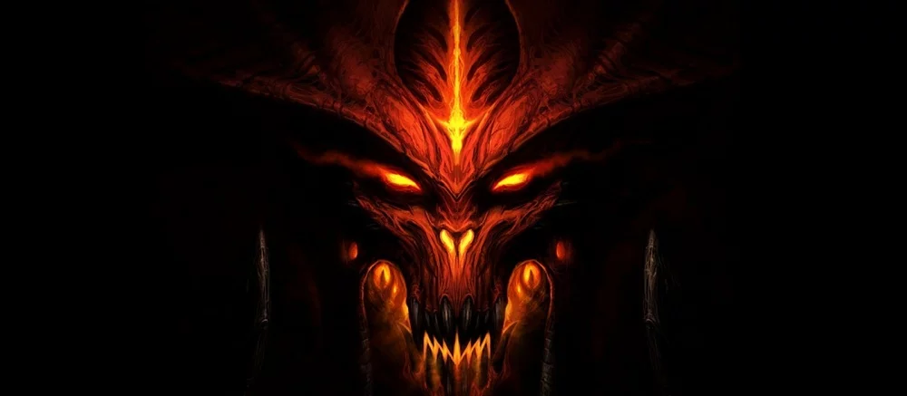 Blizzard скоро перестанет выпускать новый контент для Diablo 3