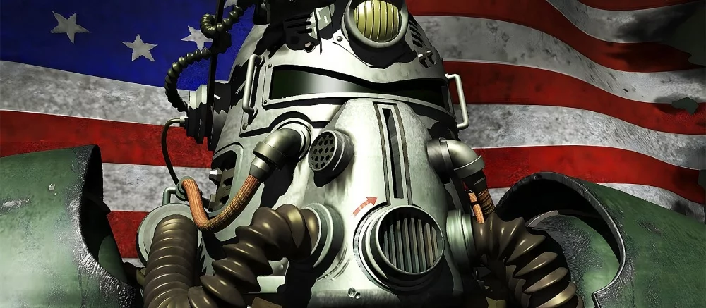 Больше не халява: у россиян отбирают Fallout, которую бесплатно раздавали в Epic Games Store