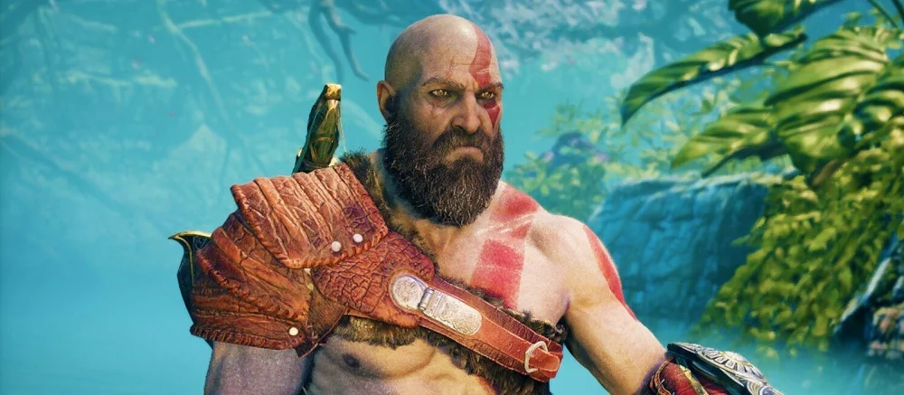 Босс PlayStation Productions рассказал о сериалах по God of War и Horizon. Фанатам должно понравиться