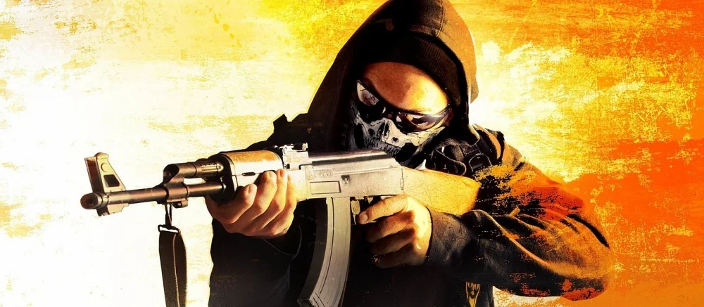 Датамайнер показал, как будут выглядеть насмешки в Counter-Strike 2 — видео