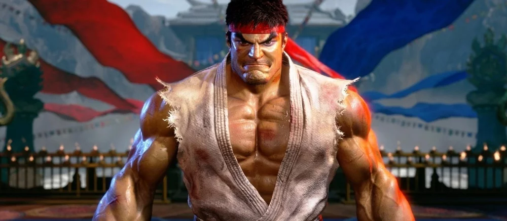 Демоверсия Street Fighter 6 теперь доступна на PC и Xbox. Вот как скачать игру в Steam