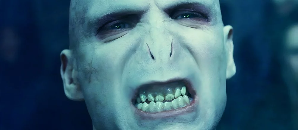 Экранизации, которые мы заслужили? Персонажей «Гарри Поттера» и «Властелина колец» показали в виде «российских гопников»