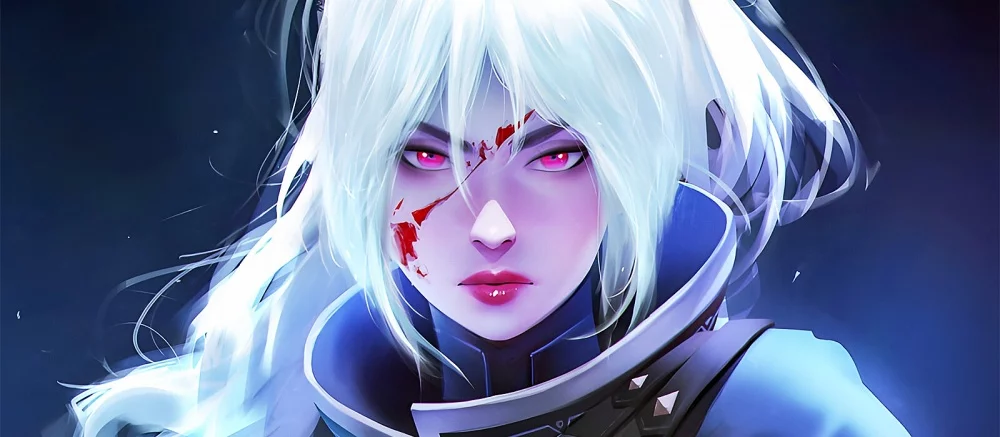 «Это обновление... огромно» — Dota 2 получила массу изменений и нововведений в патче «Новые горизонты»